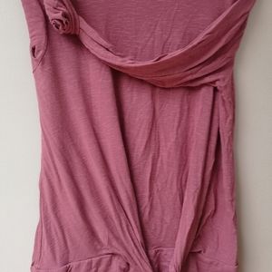 STYLE THERAPY Sweater